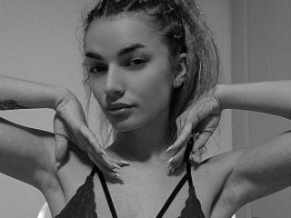 IngridI - Sexe cam en vivo - 23582629
