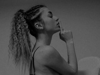 IngridI - Sexe cam en vivo - 23582637