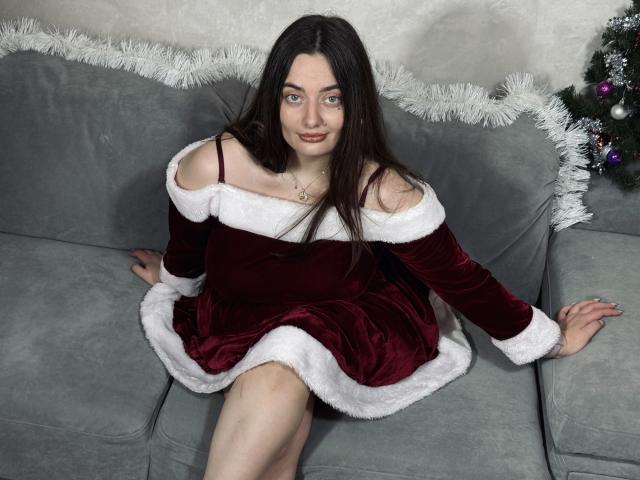 MilanaPrice - Sexe cam en vivo - 23582889