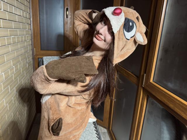 MilanaPrice - Live porn &amp; sex cam - 23582985