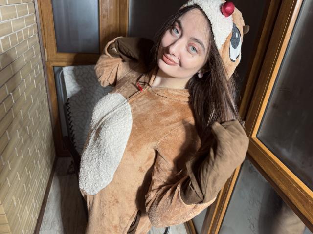 MilanaPrice - Live sex cam - 23583005