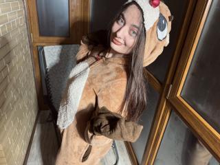 MilanaPrice - Live porn &amp; sex cam - 23583009