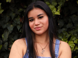 AnieLeeX - Live Sex Cam - 23583237