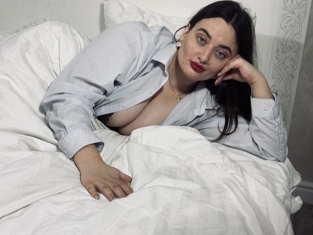 MilanaPrice - Sexe cam en vivo - 23583241