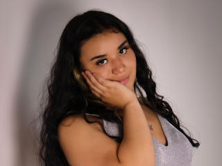 AnieLeeX - Live Sex Cam - 23583261