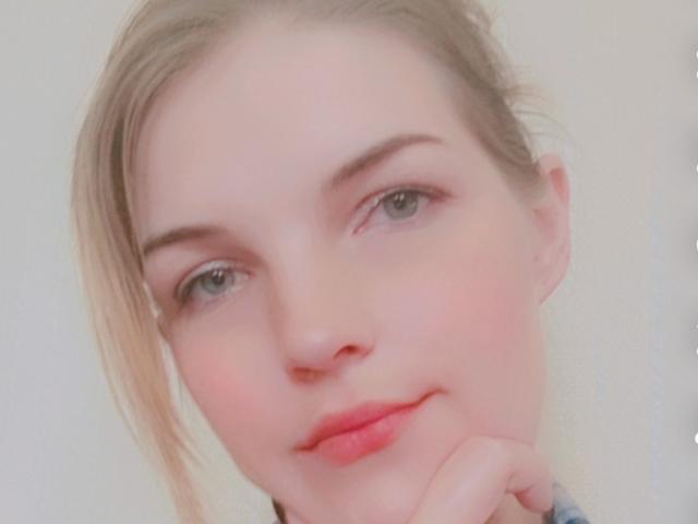 KitslMolly - Sexe cam en vivo - 23583789