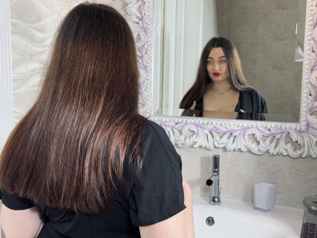 MilanaPrice - Live porn &amp; sex cam - 23583809