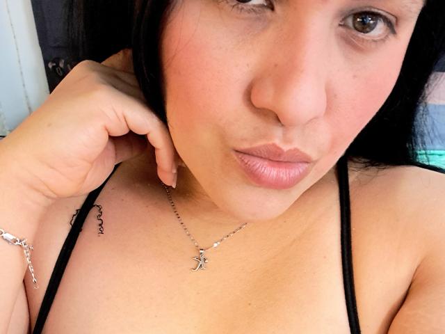 VivianaThomson - Live porn &amp; sex cam - 23584273