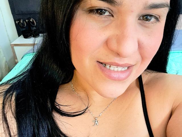 VivianaThomson - Sexe cam en vivo - 23584333