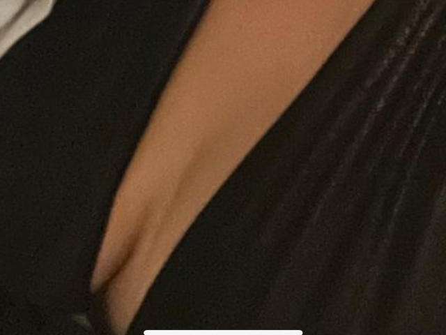 PlaisirHumide - Live sexe cam - 23584537