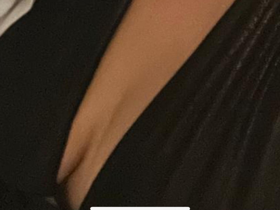 PlaisirHumide - Sexe cam en vivo - 23584537