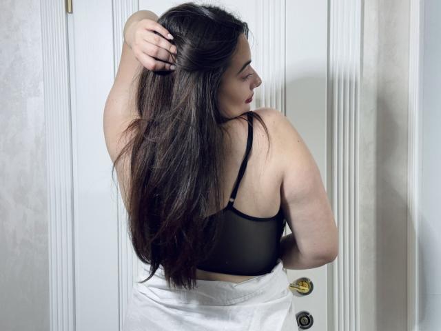 MilanaPrice - Live Sex Cam - 23584977