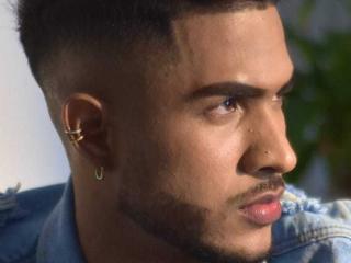 ZackBrown - Sexe cam en vivo - 23585361