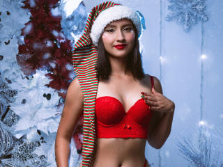 VeroMendez - Live porn &amp; sex cam - 23585365