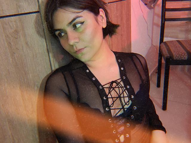 IsabelaCooper - Live porn &amp; sex cam - 23587013