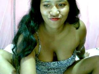 LoveHer - Sexe cam en vivo - 23587113