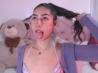 JessicaSoler - Live porn &amp; sex cam - 23587141