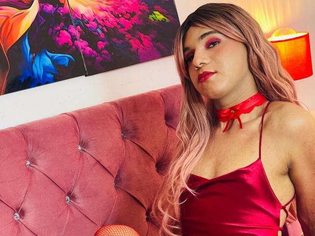 VeronicaBlossom - Live porn &amp; sex cam - 23587209