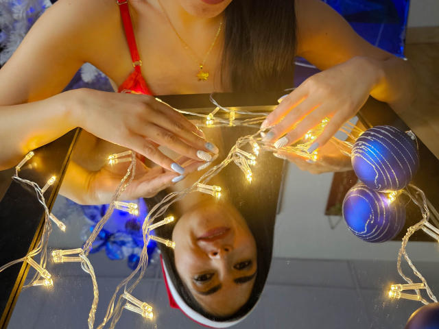 JainaRogers - Live sexe cam - 23587389