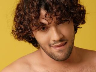 FreyrStyle69 - Sexe cam en vivo - 23588325