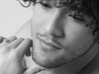 FreyrStyle69 - Sexe cam en vivo - 23588329