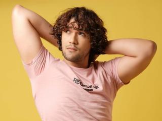 FreyrStyle69 - Sexe cam en vivo - 23588485