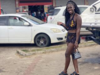 Neginsa - Live sex cam - 23589173