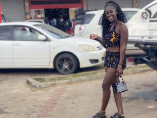 Neginsa - Live sex cam - 23589173