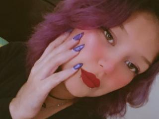 EvelinRoshe - Live Sex Cam - 23589337