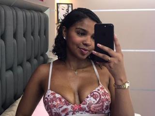 LisaMendez - Live porn &amp; sex cam - 23589405