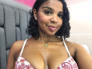 LisaMendez - Live porn &amp; sex cam - 23589417