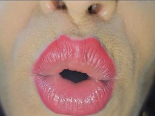 MistressKate - Live sex cam - 23589465