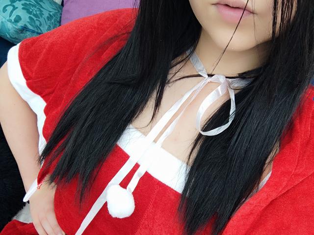 Kkatalina - Live porno og sexkamera - 23589469