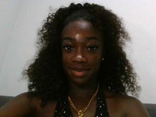 Neginsa - Live sex cam - 23589617