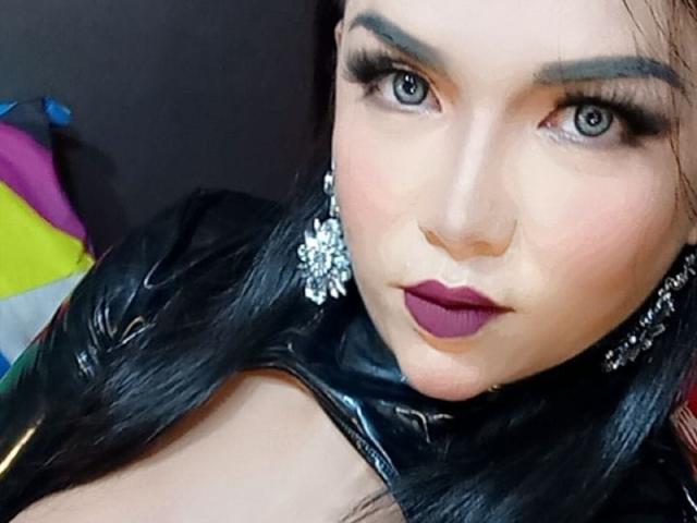 NaughtyNicoleX - Live porn & sex cam - 23589837