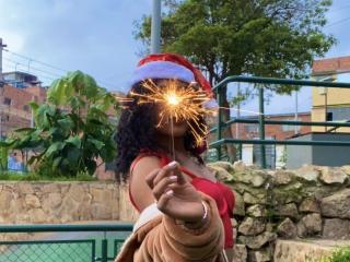 SophieSonyas - Live sex cam - 23590533