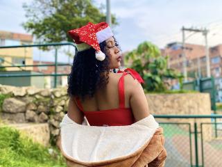 SophieSonyas - Sexe cam en vivo - 23590625