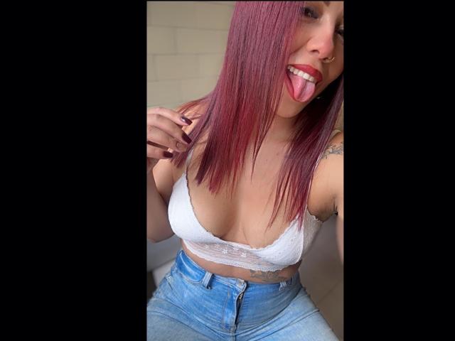 EmilyDurand - Sexe cam en vivo - 23591041