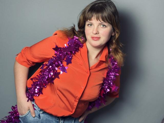 StaceyLex - Live porn &amp; sex cam - 23591345