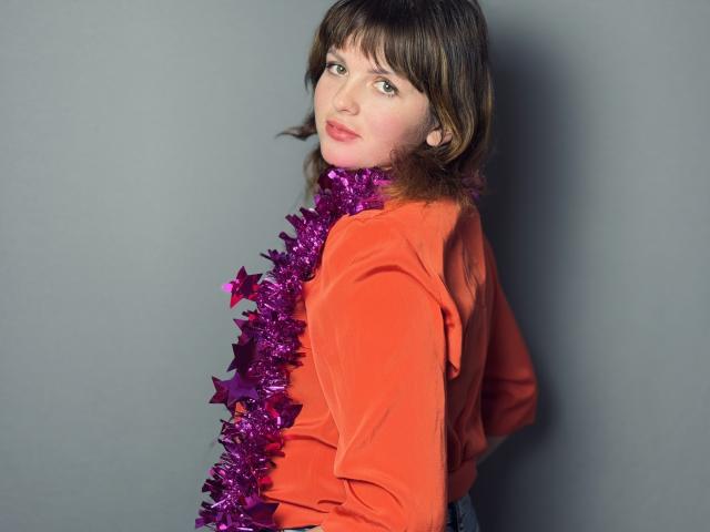 StaceyLex - Élő pornó és szexkamera - 23591349