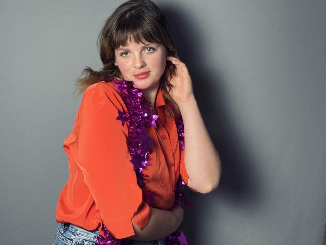 StaceyLex - Live sex cam - 23591357