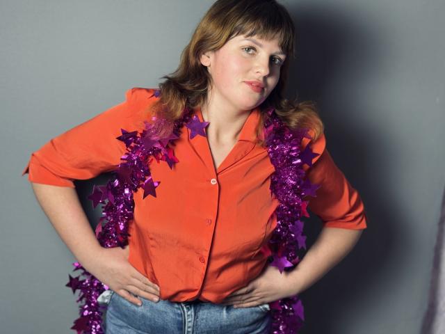 StaceyLex - Live sex cam - 23591365