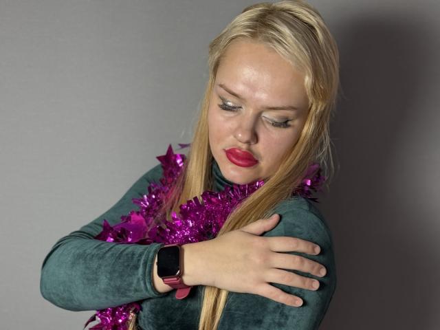 MelissaCats - Live sex cam - 23591513