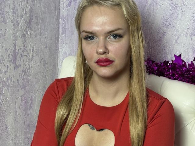 MelissaCats - Live porn &amp; sex cam - 23591737