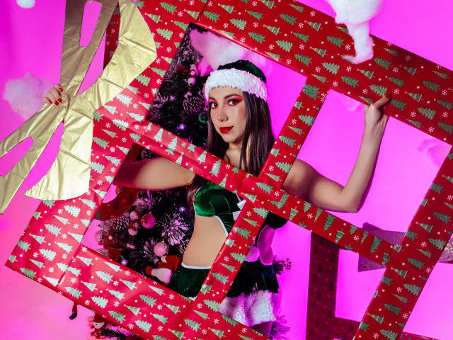 MiaReed - Live porn &amp; sex cam - 23591889