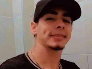 BoyHotty - Live sexe cam - 23591989