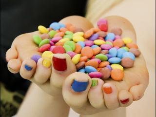 ChelseaMalory - Live sexe cam - 23592269