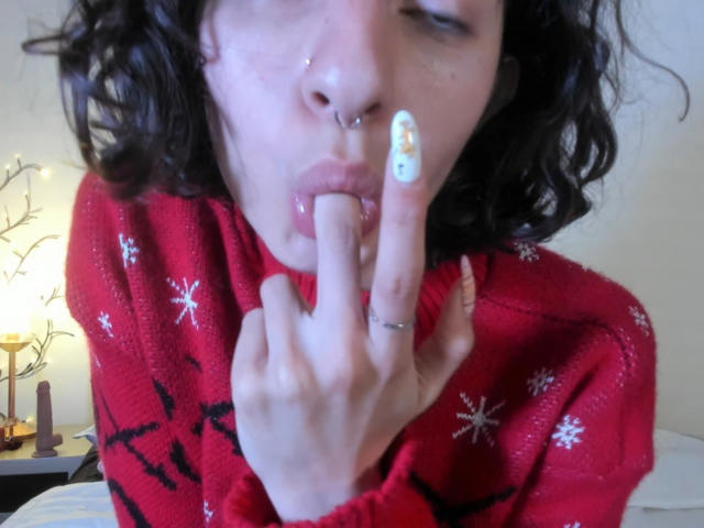 ValeryBusch - Sexe cam en vivo - 23592305