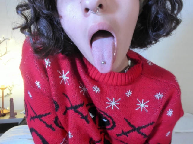 ValeryBusch - Live sexe cam - 23592317