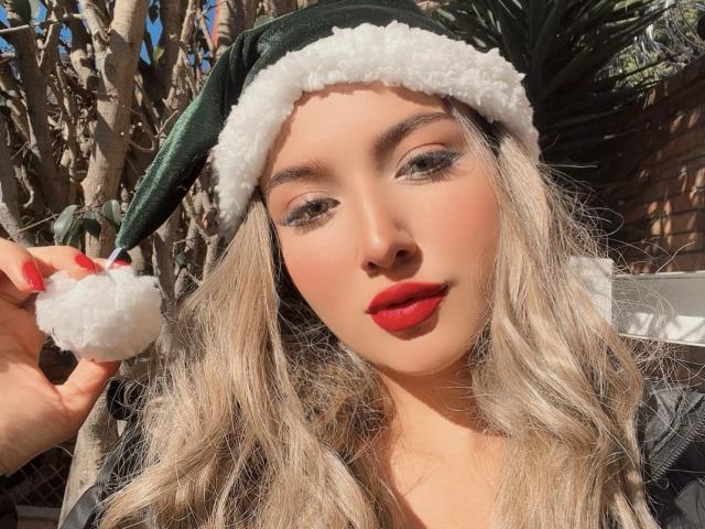 LillyTaylor - Live porn &amp; sex cam - 23592393